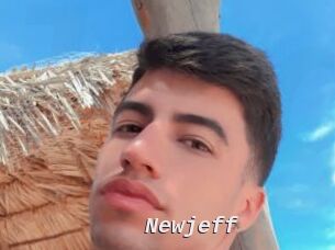 Newjeff