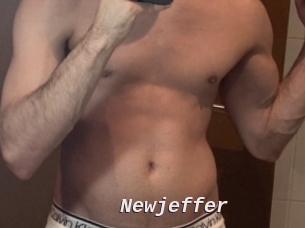 Newjeffer