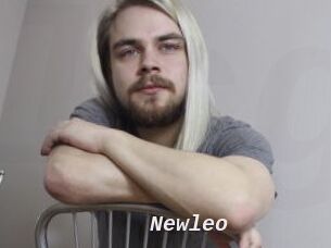 Newleo