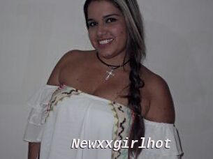 Newxxgirlhot