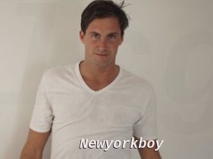 Newyorkboy