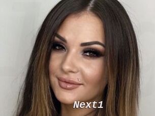 Next1