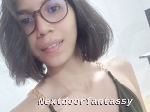 nextdoorfantassy Live Camgirls Sex