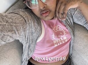 Nextgen99
