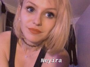 Neyira