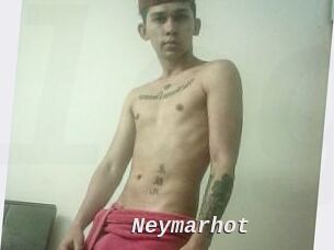 Neymarhot