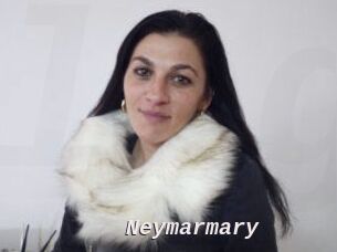 Neymarmary