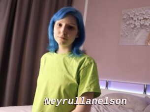 Neyrullanelson