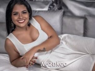Nezukoo