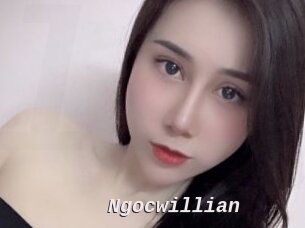 Ngocwillian