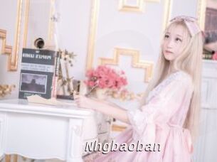 Nhgbaoban
