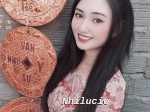 Nhilucie