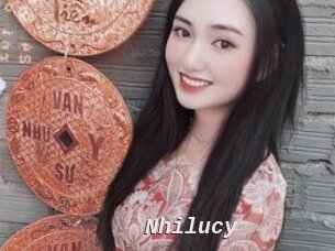 Nhilucy