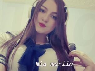 Nia_mariin