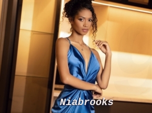 niabrooks Live Camgirls Sex