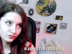 Niaghtaniter