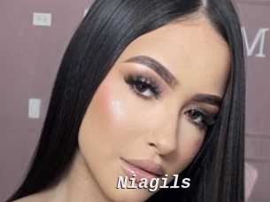 niagils Live Camgirls Sex