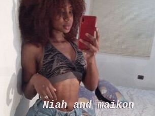 Niah_and_maikon
