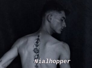 Nialhopper