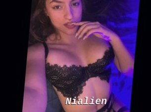 Nialien
