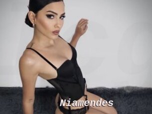 Niamendes