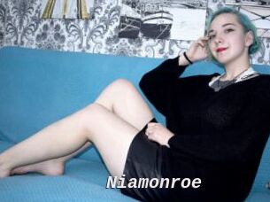 Niamonroe