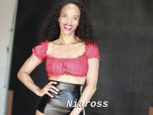 Niaross