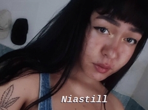 Niastill