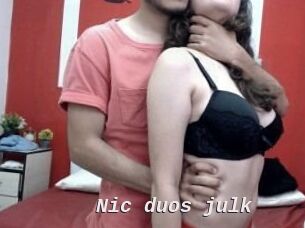 Nic_duos_julk