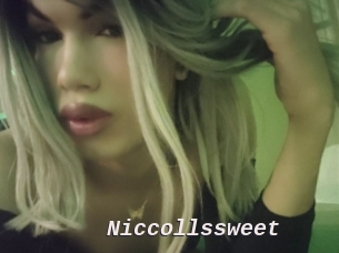 Niccollssweet