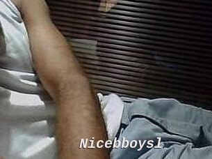 Nicebboysl