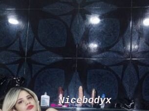 Nicebodyx