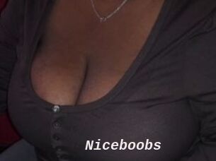 Niceboobs