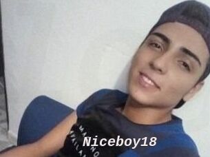 Nice_boy18