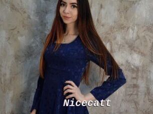 nicecatt Live Camgirls Sex