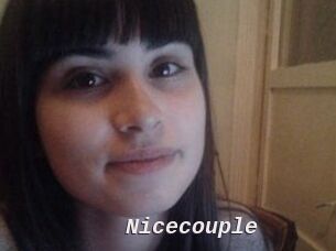 Nicecouple