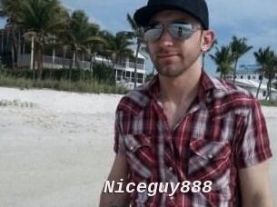 Niceguy888