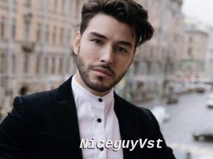 NiceguyVst