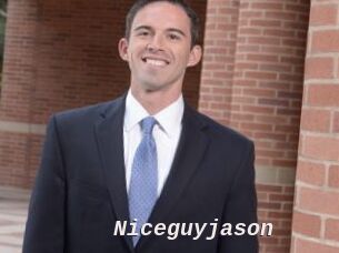 niceguyjason Live Camgirls Sex