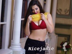 Nicejamie