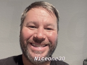 Niceone30