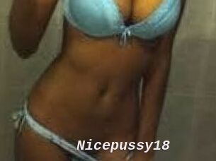 Nicepussy18