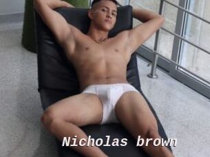 Nicholas_brown