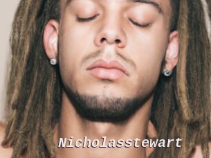 Nicholasstewart