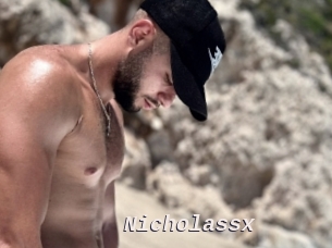 nicholassx Live Camgirls Sex