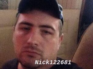 Nick122681