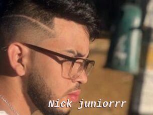 Nick_juniorrr