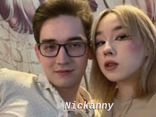 Nickanny