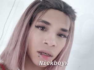 Nickboyw