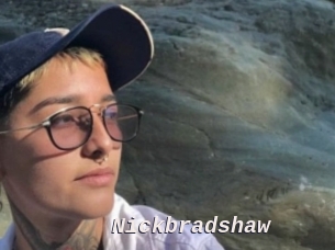 Nickbradshaw